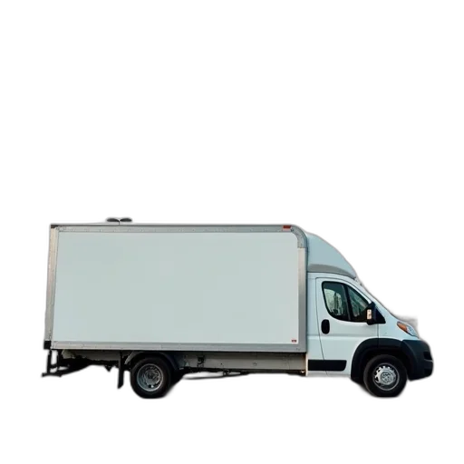 car, staff, furniture, weapon transparent PNG cut-out