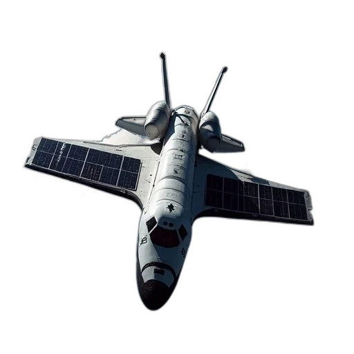 weapon, animal, dragon, 3d render, concept art, pixel art, photorealistic, outer space transparent PNG cut-out