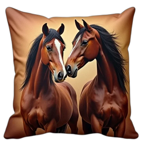 furniture, photorealistic, 3d render, oil painting transparent PNG cut-out