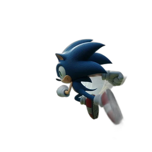 creature, animal, robot, weapon, 3d render, concept art, pixel art, photorealistic transparent PNG cut-out