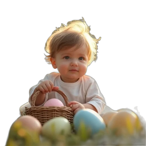 crown, food, face, dress transparent PNG cut-out