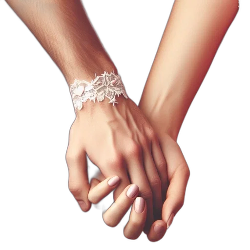 jewelry, crown, photorealistic, 3d render, concept art, pixel art, two, hands transparent PNG cut-out