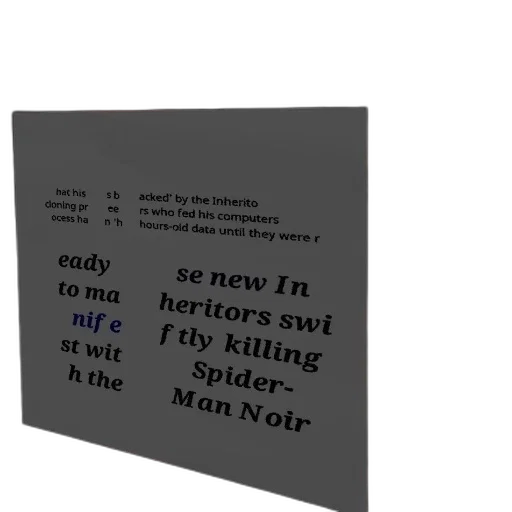 hat, weapon, 3d render, vaporwave, concept art, fire, fog, text-based transparent PNG cut-out