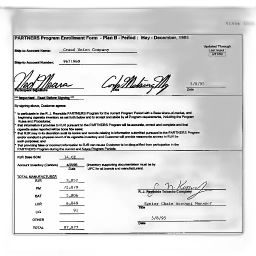 partners, program, enrollment, form, plan, period, may, december transparent PNG cut-out