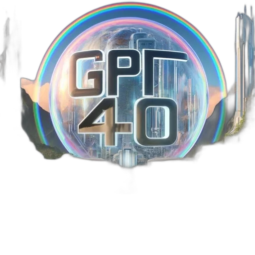 3d render, vaporwave, concept art, pixel art, futuristic, cityscape, water-surrounded, skyscrapers transparent PNG cut-out