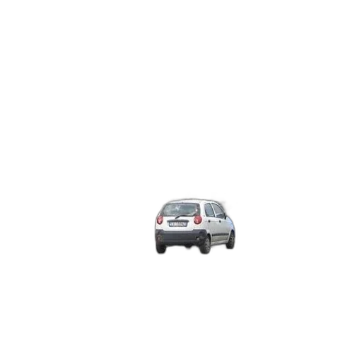 car, robot, animal, weapon transparent PNG cut-out