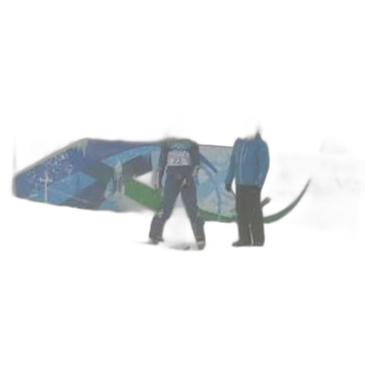 umbrella, animal, creature, concept art, 3d render, fantasy art, pixel art, outer space transparent PNG cut-out