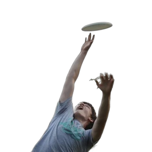 food, hat, staff, weapon transparent PNG cut-out
