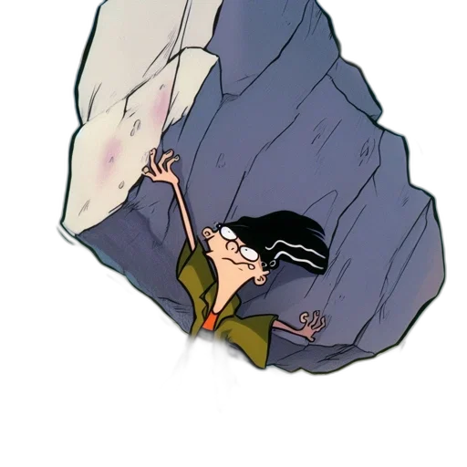 jewelry, hat, umbrella, concept art, cartoon, comic book art, watercolor, underwater transparent PNG cut-out
