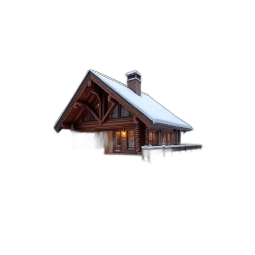 building, furniture, umbrella, hat transparent PNG cut-out