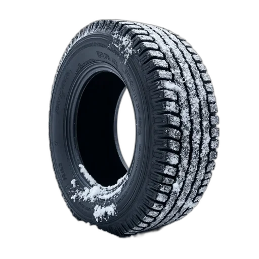 polar, grip, winter, tire transparent PNG cut-out