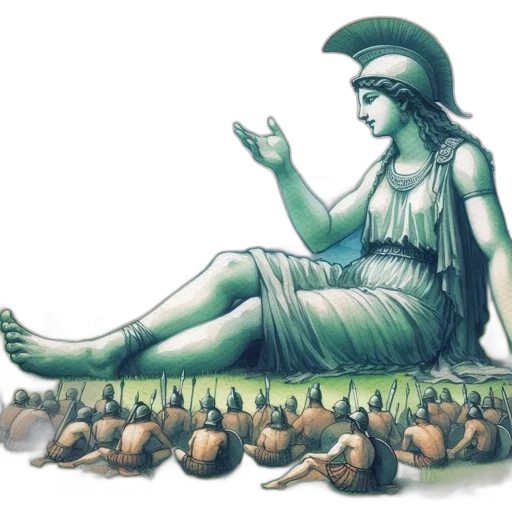 dress, shoes, concept art, fantasy art, vaporwave, pixel art, forest, green transparent PNG cut-out