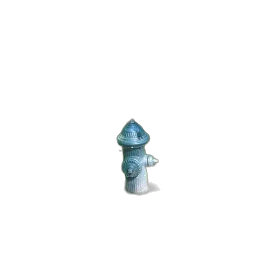 staff, jewelry, robot, bottle, 3d render, pixel art, concept art, photorealistic transparent PNG cut-out