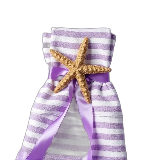 dress, jewelry, lavender, white transparent PNG cut-out