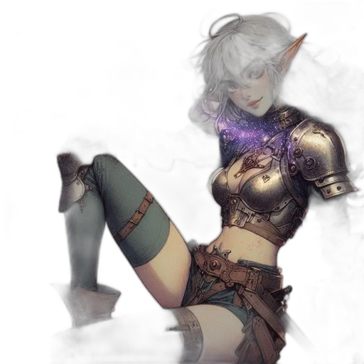 staff, weapon, sword, concept art, fantasy art, 3d render, comic book art, fire transparent PNG cut-out