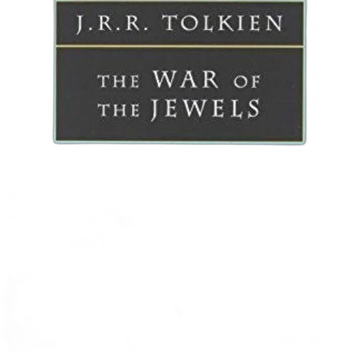 jewelry, jacket, weapon, war, jewels, tolkien, book, cover transparent PNG cut-out
