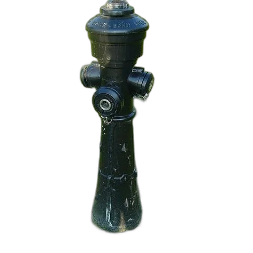 staff, bottle, crown, jewelry, 3d render, photorealistic, black, fire transparent PNG cut-out