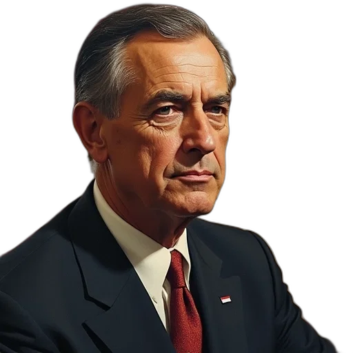 face, staff, animal, photorealistic, cover, our, presidents, franklin transparent PNG cut-out