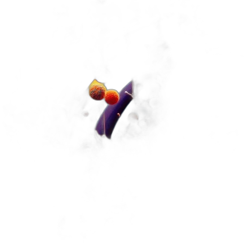 staff, weapon, sword, dragon, pixel art, concept art, 3d render, photorealistic transparent PNG cut-out