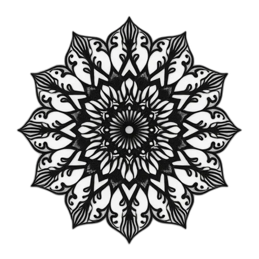 flower, crown, jewelry, umbrella, pencil sketch, photorealistic, pixel art, 3d render transparent PNG cut-out