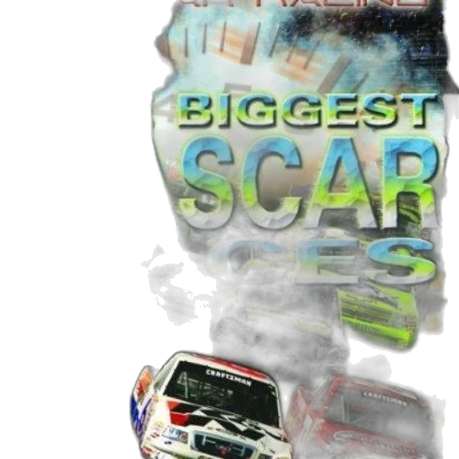 car, concept art, 3d render, photorealistic, biggest, nascar, races, book transparent PNG cut-out