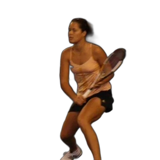 shoes, dress, weapon, staff, photorealistic, concept art, female, tennis transparent PNG cut-out