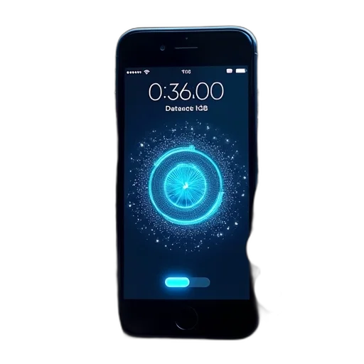iphone, data, recovery, app transparent PNG cut-out