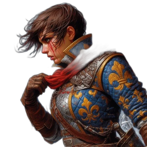 sword, weapon, staff, face, fantasy art, concept art, photorealistic, comic book art transparent PNG cut-out