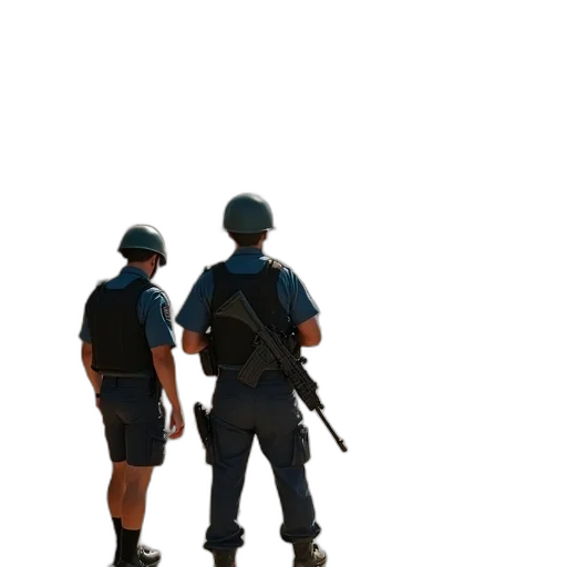 staff, weapon, hat, sword transparent PNG cut-out