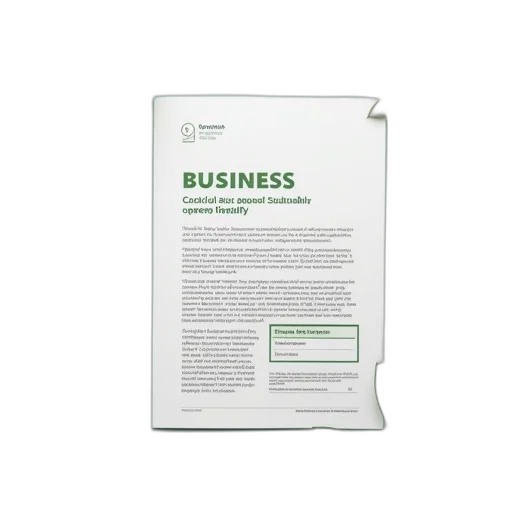 staff, pamphlet, small, business transparent PNG cut-out