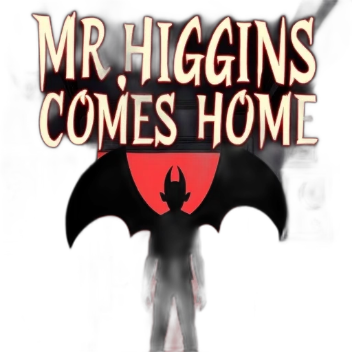 comic book art, concept art, second, image, stylized, comic, book, cover transparent PNG cut-out