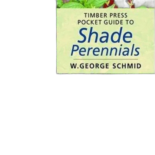 book, cover, titled, timber, press, pocket, guide, shade transparent PNG cut-out