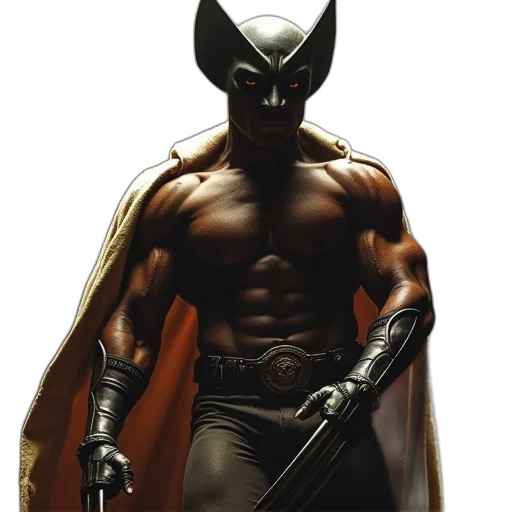 sword, weapon, comic book art, concept art transparent PNG cut-out