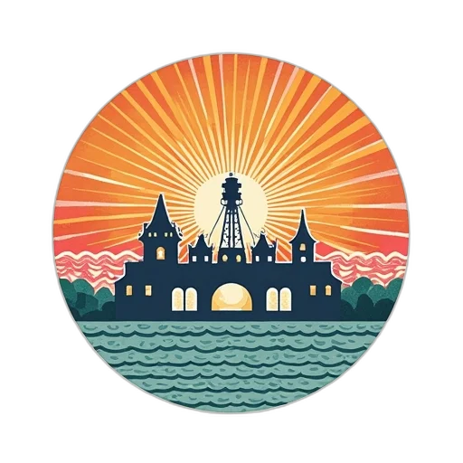 concept art, pixel art, watercolor, cartoon transparent PNG cut-out