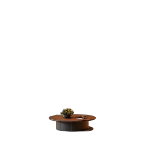 hat, furniture, food, jewelry transparent PNG cut-out