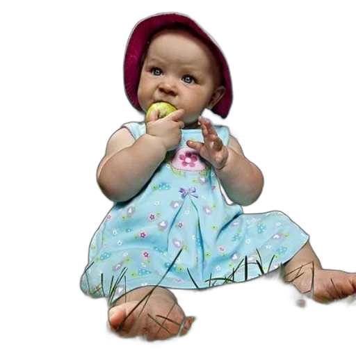 dress, food, face, creature, photorealistic, 3d render, concept art, oil painting transparent PNG cut-out