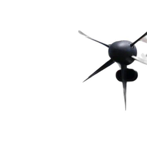umbrella, weapon, staff, sword, 3d render, concept art, photorealistic, finnair transparent PNG cut-out