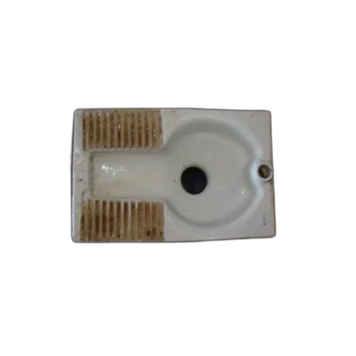 jewelry, food, mask, staff, squat, toilet, hole, center transparent PNG cut-out