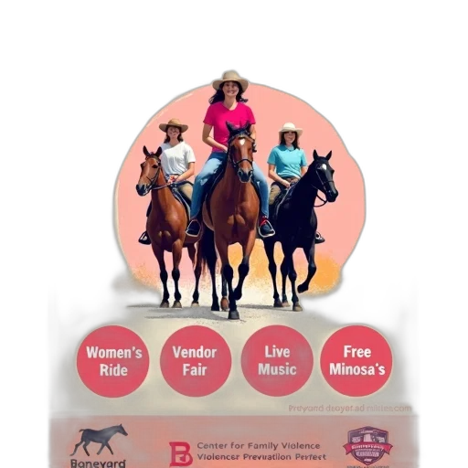 second, image, promotional, poster, ride, like, girl, event transparent PNG cut-out
