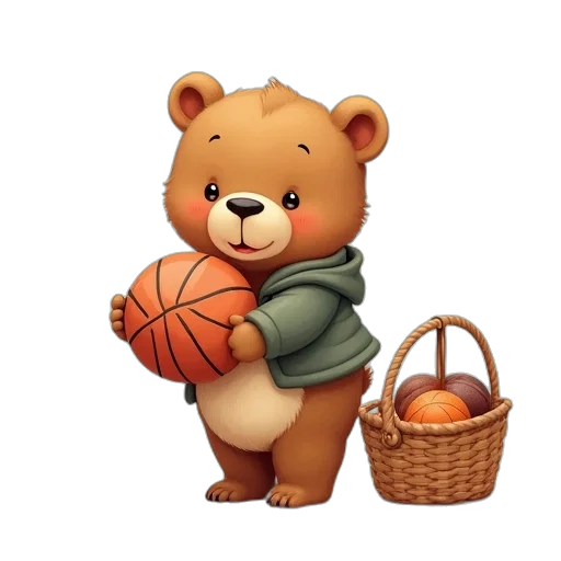 3d render, concept art, photorealistic, pixel art transparent PNG cut-out