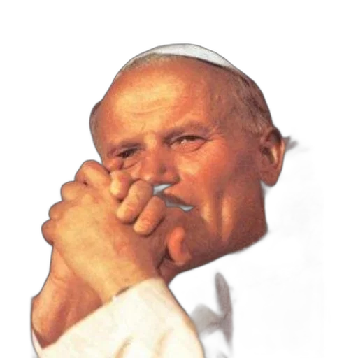 face, photorealistic, book, cover, featuring, photograph, religious, figure transparent PNG cut-out