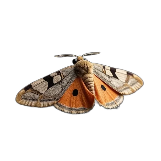 animal, creature, jewelry, dragon, 3d render, photorealistic, concept art, earth tones transparent PNG cut-out
