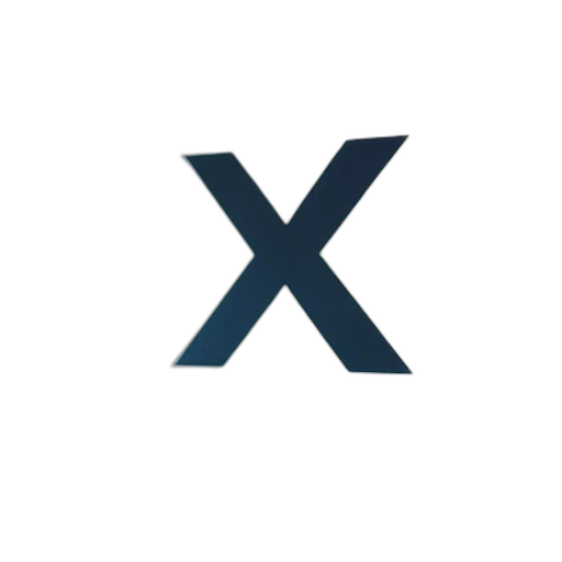 computer, screen, displaying, software, interface, prominent, logo, center transparent PNG cut-out