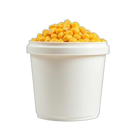 food, crown, hat, weapon, 3d render, photorealistic, concept art, golden transparent PNG cut-out