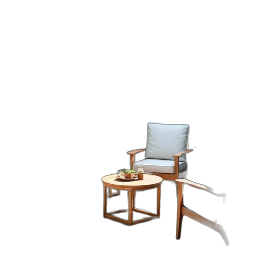 furniture, staff, robot, food transparent PNG cut-out
