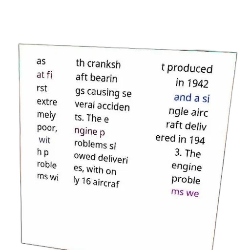 crown, weapon, creature, jewelry, document, discussing, engine, problems transparent PNG cut-out