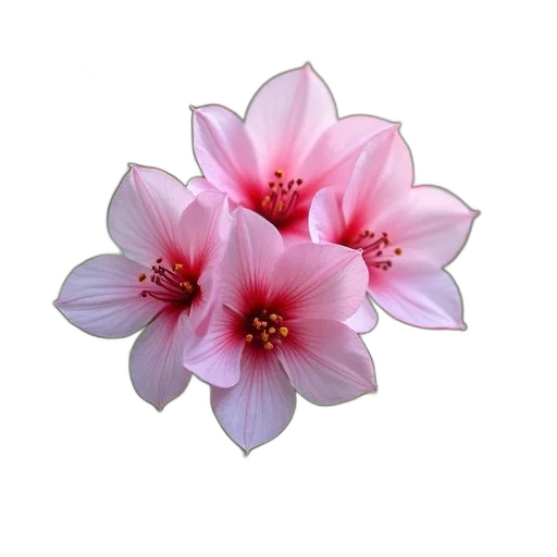 flower, crown, jewelry, staff, 3d render, photorealistic, oil painting, close-up transparent PNG cut-out