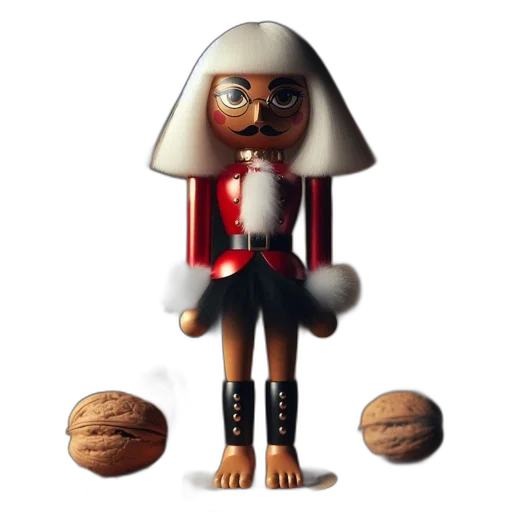 robot, concept art, 3d render, fantasy art, cartoon, festive, setting, colorful transparent PNG cut-out
