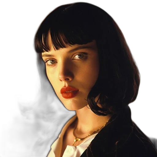 face, jacket, robot, jewelry, photorealistic, oil painting, comic book art, fantasy art transparent PNG cut-out