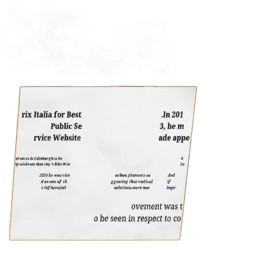 poster, text, about, rix, italia, best, public, service transparent PNG cut-out